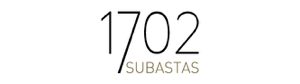 logo Subastas 1702